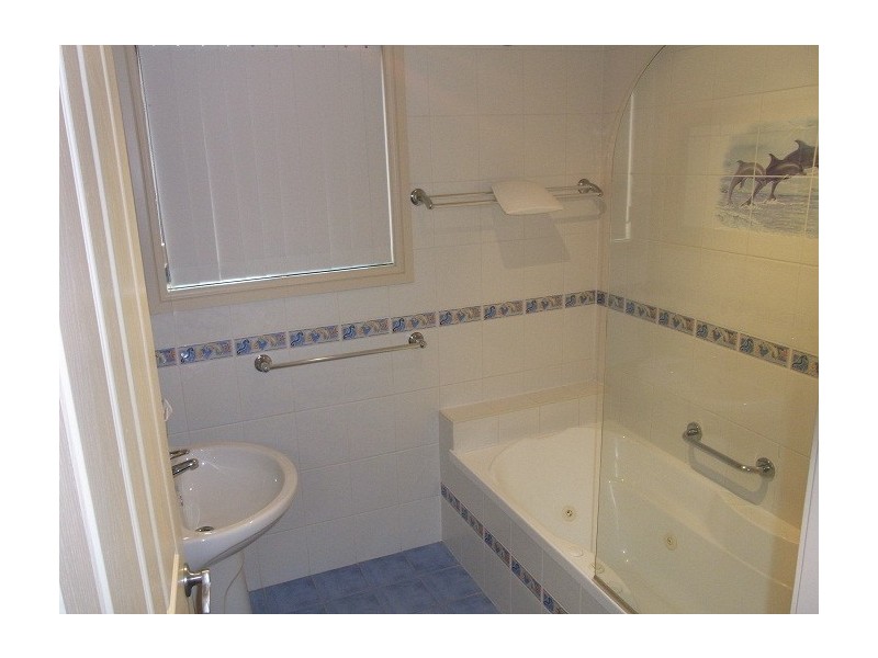 212 IMLAY STREET, Eden NSW 2551