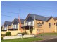 212 IMLAY STREET, Eden NSW 2551