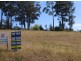 LOT 212 KINGFISHER CIRCUIT, Eden NSW 2551