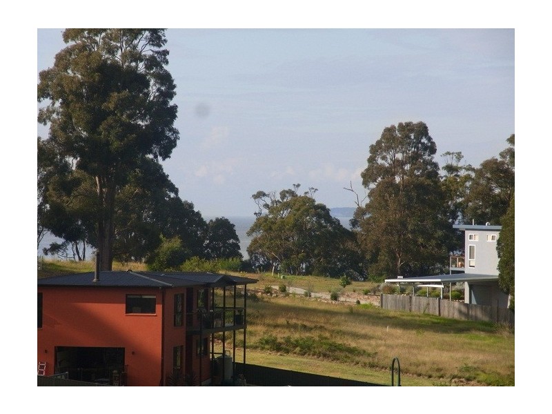 LOT 212 KINGFISHER CIRCUIT, Eden NSW 2551