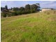 LOT 212 KINGFISHER CIRCUIT, Eden NSW 2551