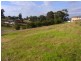 LOT 212 KINGFISHER CIRCUIT, Eden NSW 2551