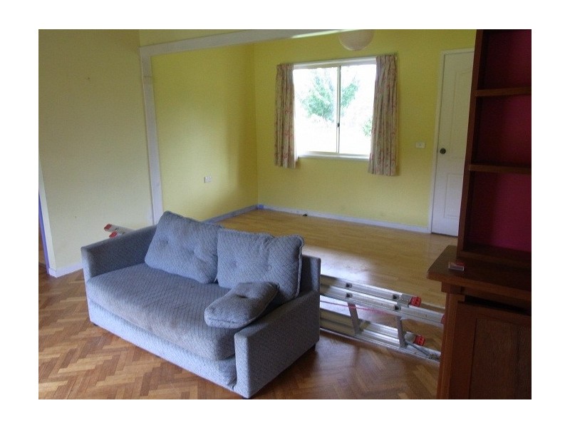 4613 NEW BUILDINGS ROAD, Wyndham NSW 2550