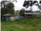 4613 NEW BUILDINGS ROAD, Wyndham NSW 2550