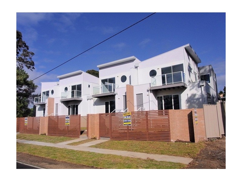 85 Princes Highway, Eden NSW 2551