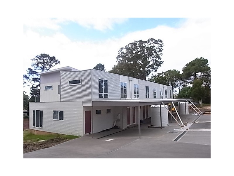 85 Princes Highway, Eden NSW 2551