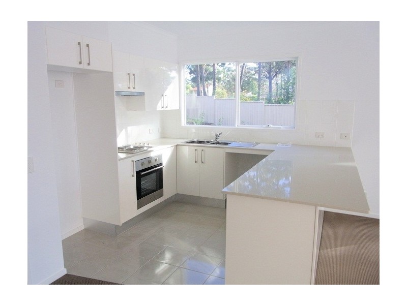 85 Princes Highway, Eden NSW 2551