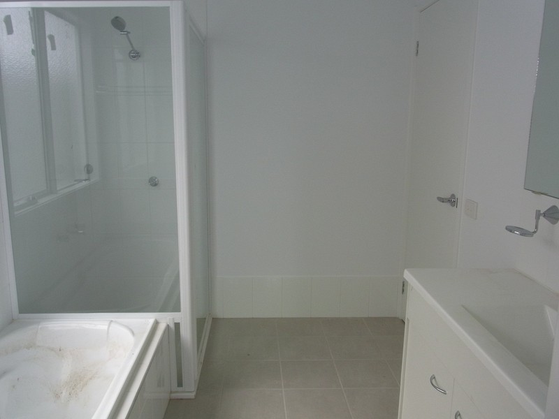 85 Princes Highway, Eden NSW 2551