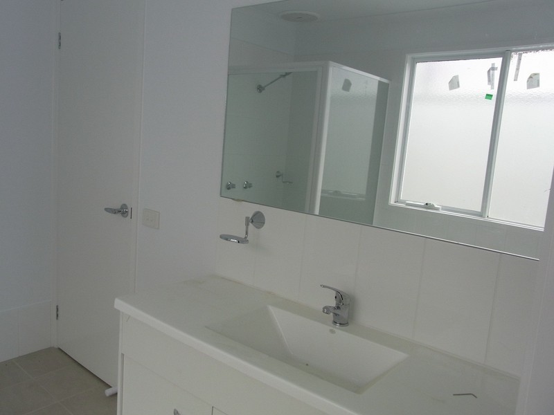 85 Princes Highway, Eden NSW 2551