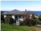 192 IMLAY STREET, Eden NSW 2551