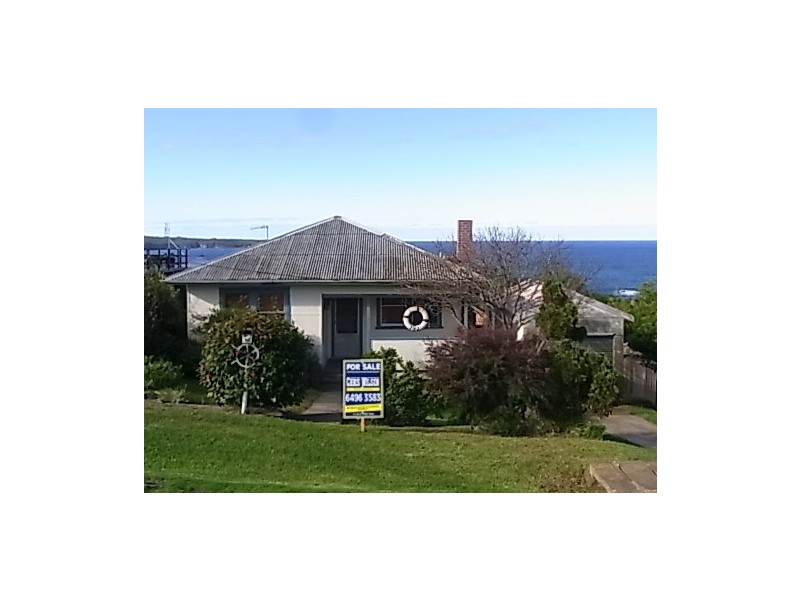192 IMLAY STREET, Eden NSW 2551