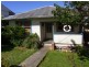 192 IMLAY STREET, Eden NSW 2551