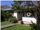 192 IMLAY STREET, Eden NSW 2551