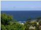 192 IMLAY STREET, Eden NSW 2551
