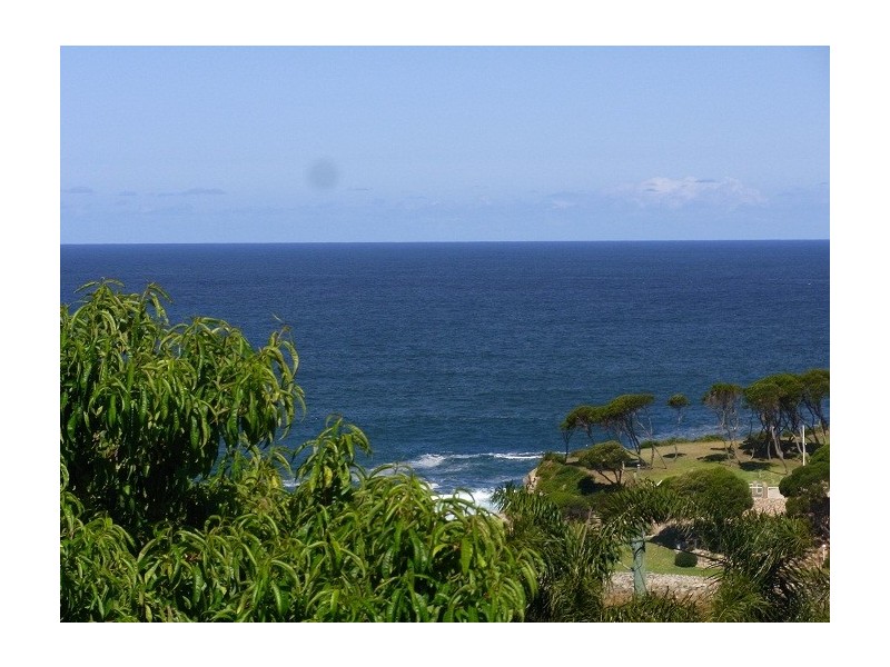 192 IMLAY STREET, Eden NSW 2551