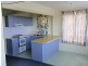 192 IMLAY STREET, Eden NSW 2551