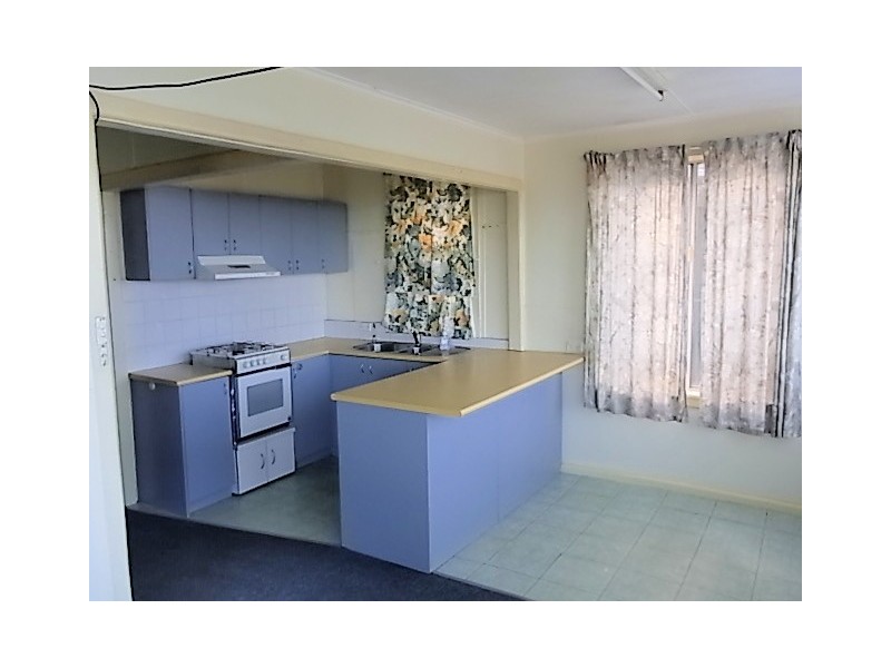 192 IMLAY STREET, Eden NSW 2551