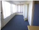 192 IMLAY STREET, Eden NSW 2551