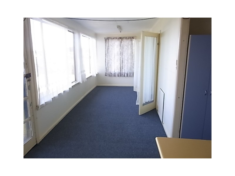 192 IMLAY STREET, Eden NSW 2551