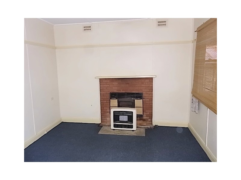 192 IMLAY STREET, Eden NSW 2551