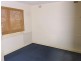 192 IMLAY STREET, Eden NSW 2551