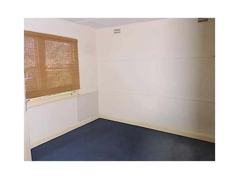 192 IMLAY STREET, Eden NSW 2551