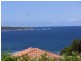 192 IMLAY STREET, Eden NSW 2551