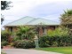 6 HOLLYDALE PLACE, Eden NSW 2551