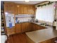 6 HOLLYDALE PLACE, Eden NSW 2551