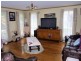 6 HOLLYDALE PLACE, Eden NSW 2551