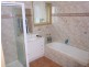 6 HOLLYDALE PLACE, Eden NSW 2551