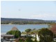 6 HOLLYDALE PLACE, Eden NSW 2551
