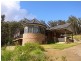 10 CORNUBIA PLACE, Boydtown NSW 2551