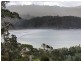 10 CORNUBIA PLACE, Boydtown NSW 2551