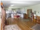 10 CORNUBIA PLACE, Boydtown NSW 2551