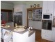 10 CORNUBIA PLACE, Boydtown NSW 2551