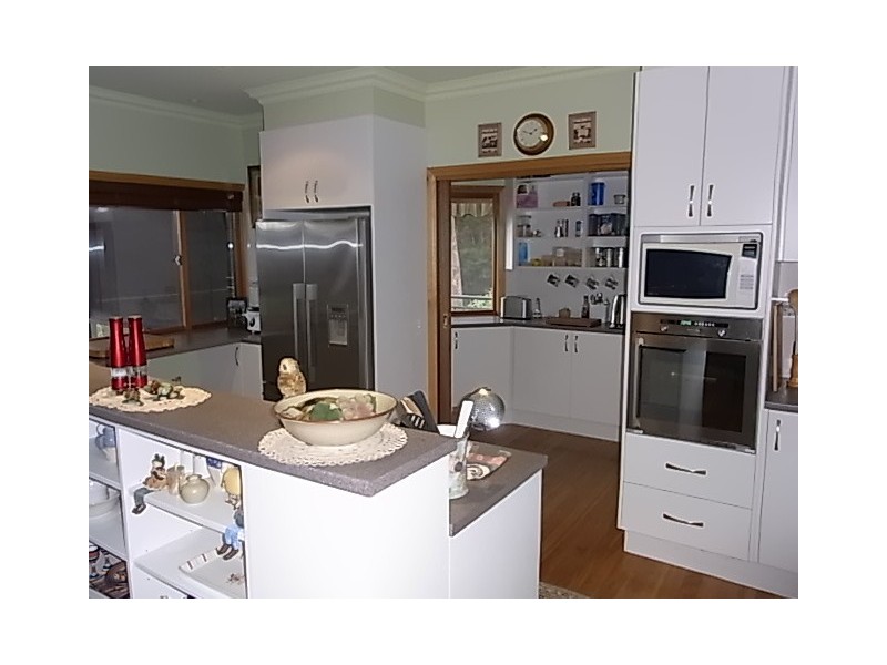 10 CORNUBIA PLACE, Boydtown NSW 2551