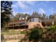 10 CORNUBIA PLACE, Boydtown NSW 2551