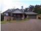 10 CORNUBIA PLACE, Boydtown NSW 2551