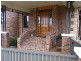 10 CORNUBIA PLACE, Boydtown NSW 2551