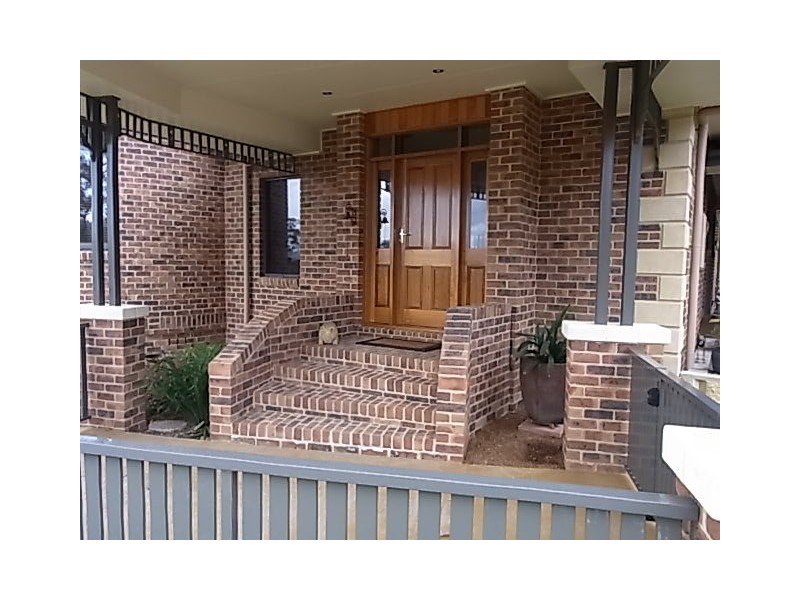 10 CORNUBIA PLACE, Boydtown NSW 2551