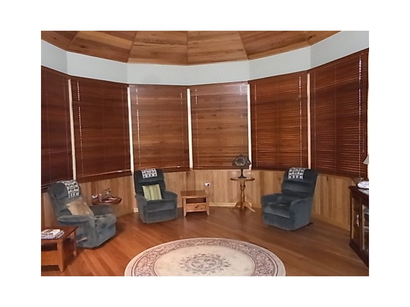 10 CORNUBIA PLACE, Boydtown NSW 2551