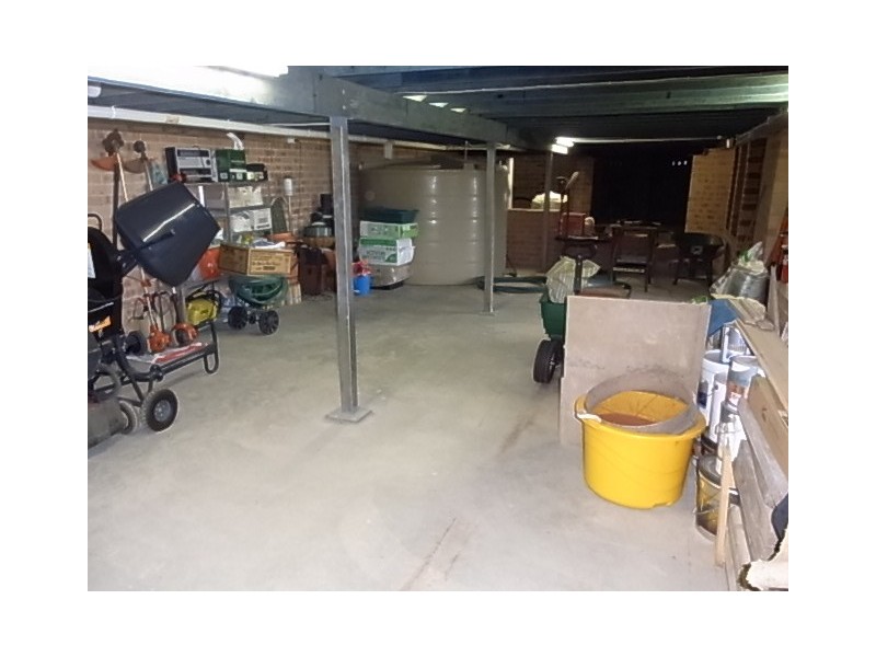10 CORNUBIA PLACE, Boydtown NSW 2551
