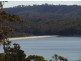10 CORNUBIA PLACE, Boydtown NSW 2551