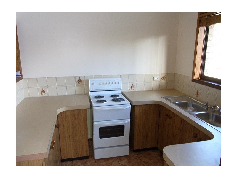 UNIT 6, 12 BARCLAY STREET, Eden NSW 2551