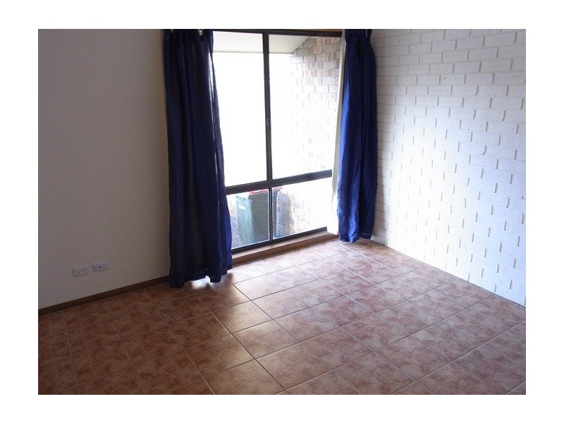 UNIT 6, 12 BARCLAY STREET, Eden NSW 2551