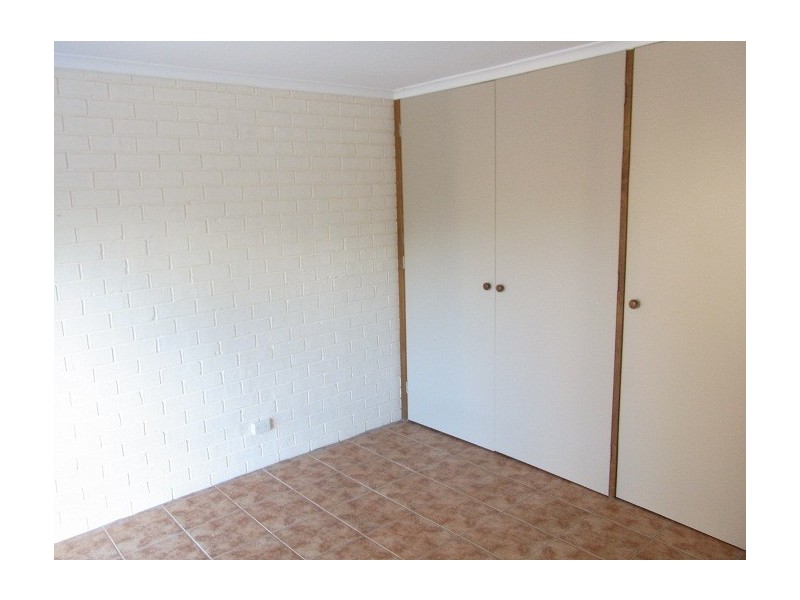 UNIT 6, 12 BARCLAY STREET, Eden NSW 2551