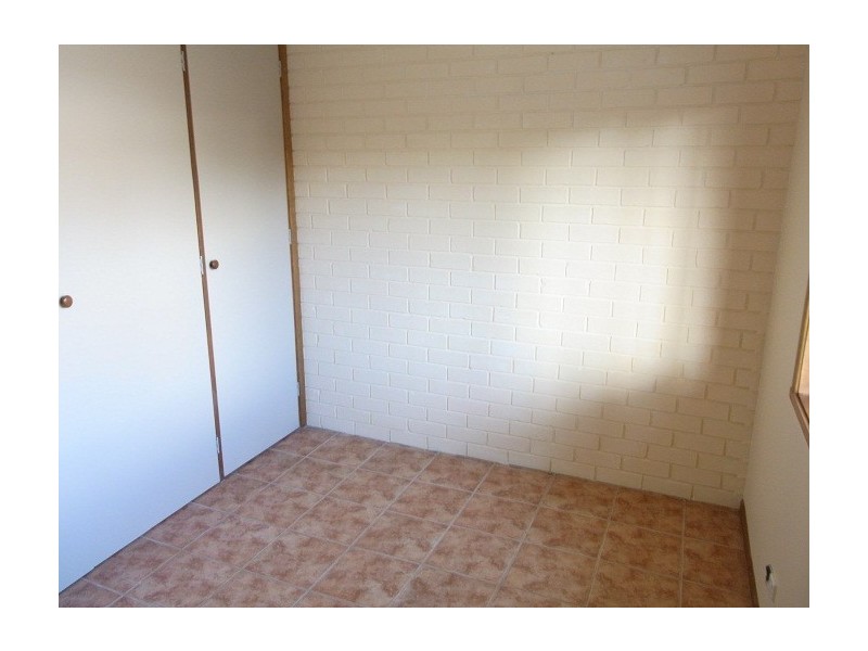 UNIT 6, 12 BARCLAY STREET, Eden NSW 2551