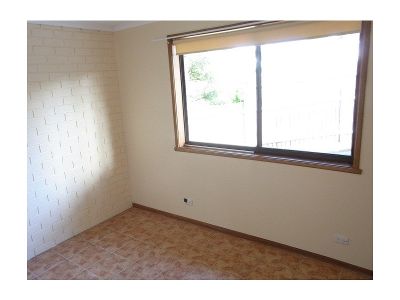 UNIT 6, 12 BARCLAY STREET, Eden NSW 2551