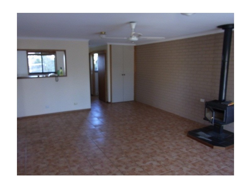 UNIT 6, 12 BARCLAY STREET, Eden NSW 2551